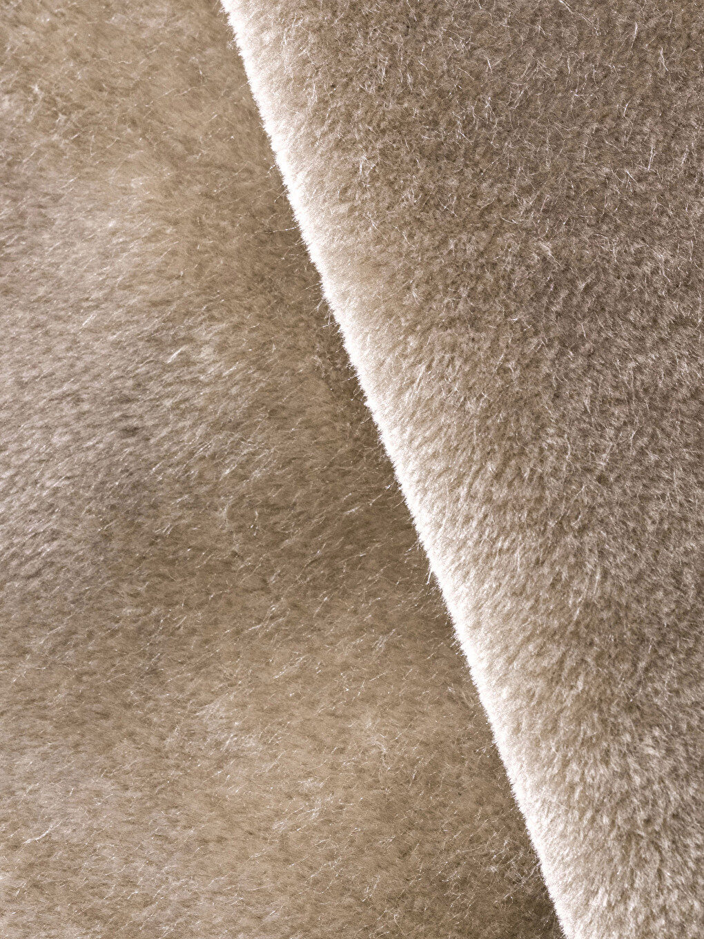 Welsoft Doppel-Decke 200x220 cm-2