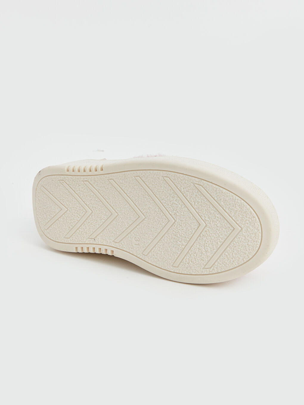 Chaussures de Sport Garçon Pour Filles À Lacets et Velcro-3