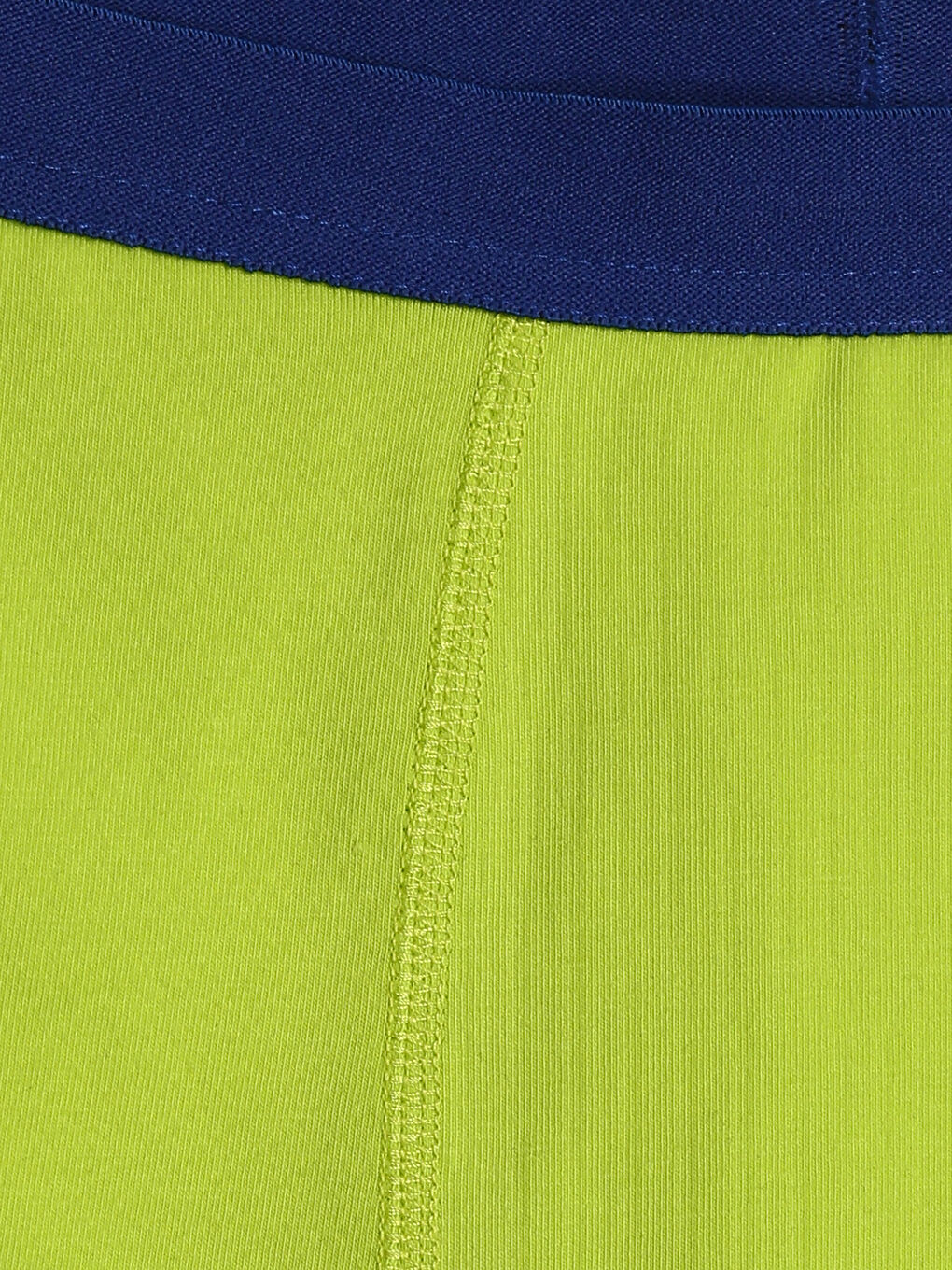 Printed Cotton Boy Boxer 3-Pack-3