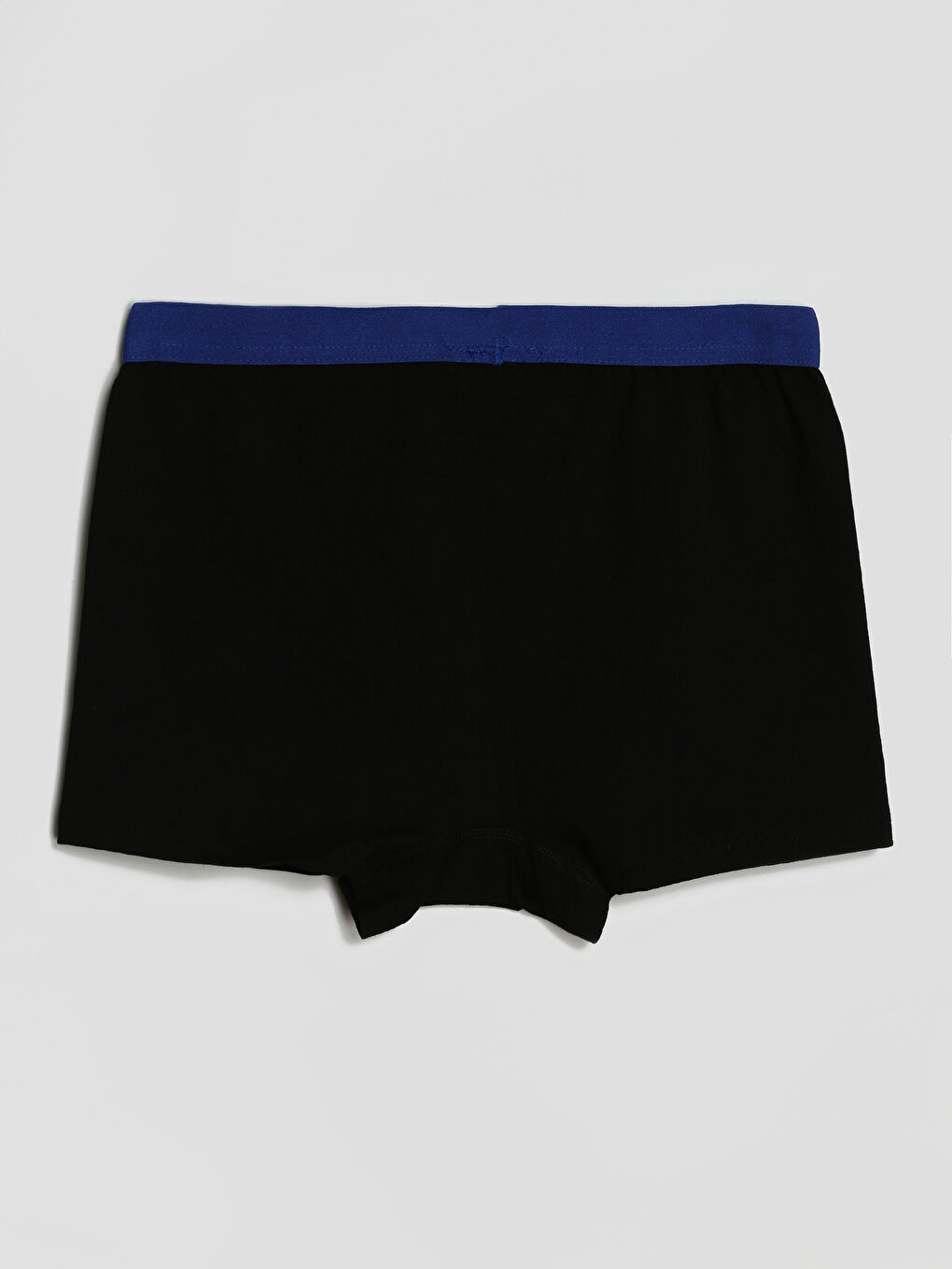 Printed Cotton Boy Boxer 3-Pack-5