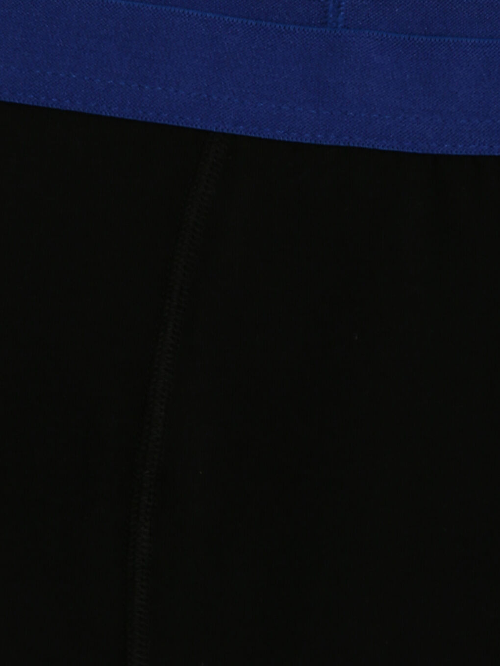 Printed Cotton Boy Boxer 3-Pack-6