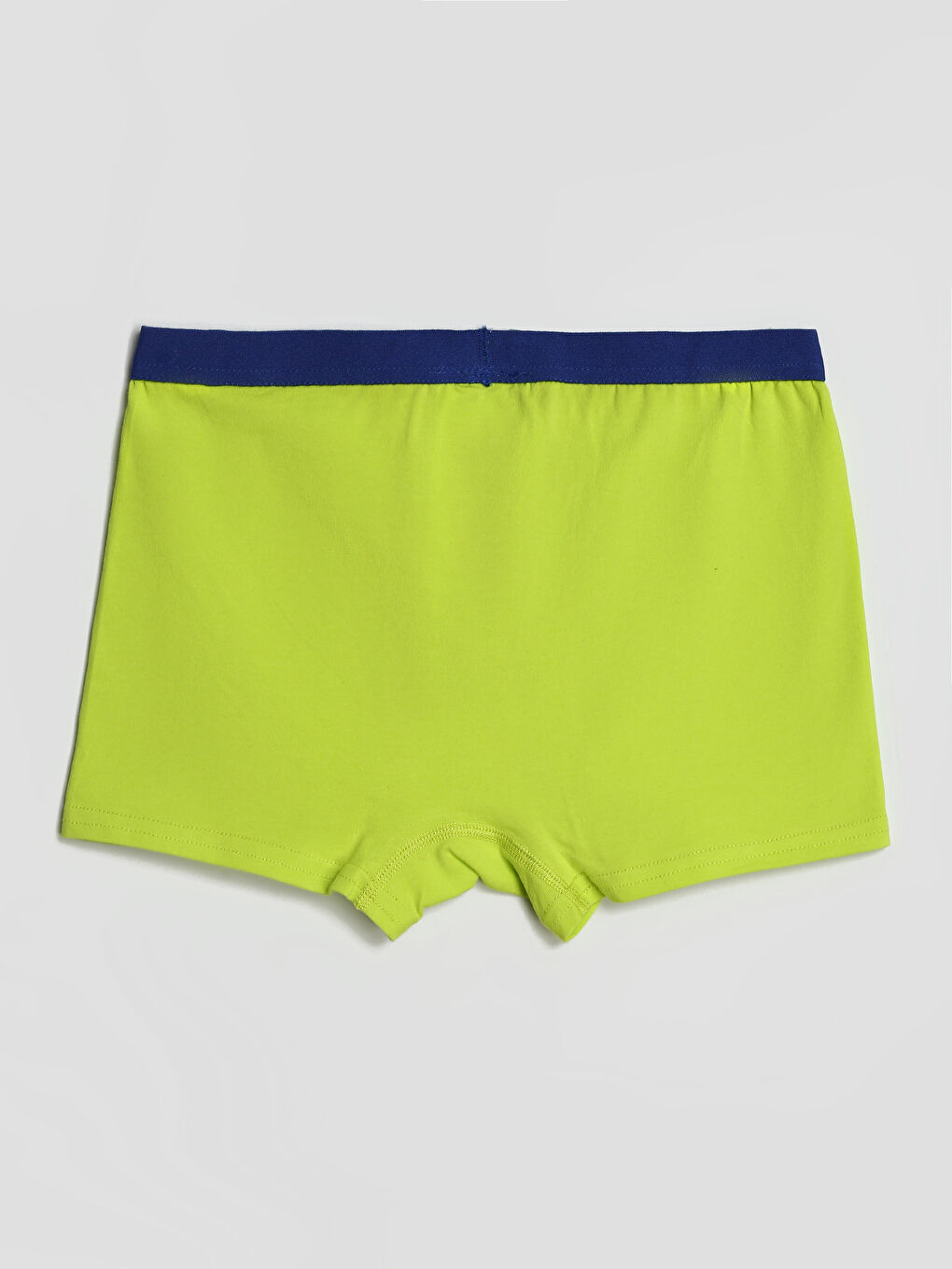 Printed Cotton Boy Boxer 3-Pack-2