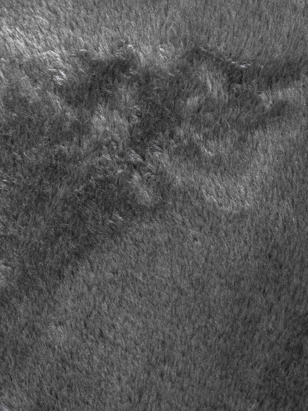 Welsoft Single Bed Blanket 150x200 cm-2