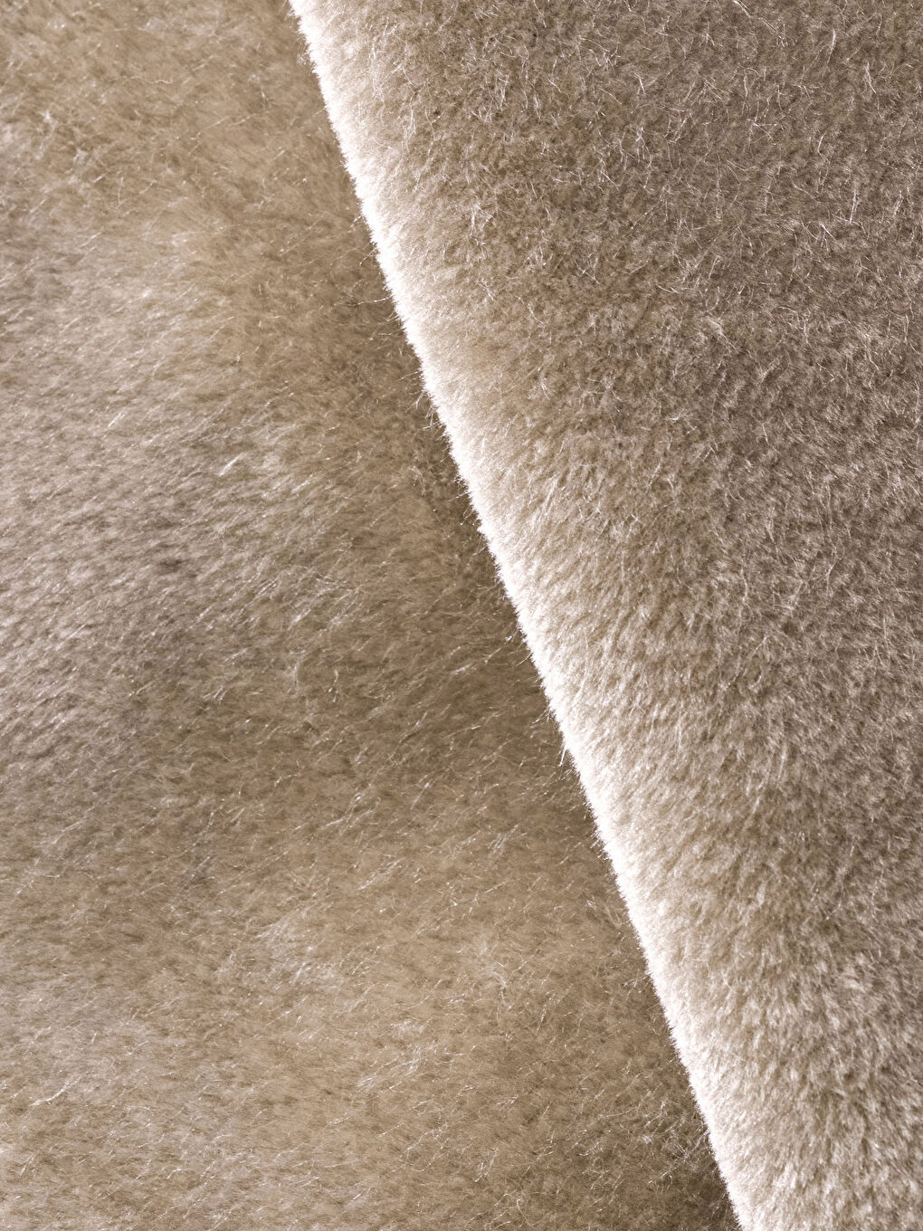 Couverture Double King Size 220x240 cm-2