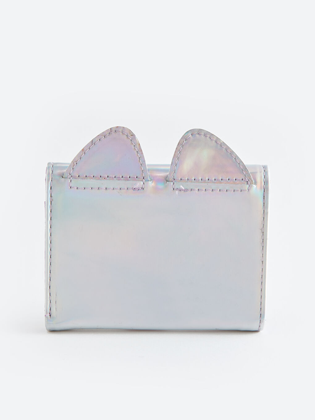 LCW ACCESSORIES Bedruckte Geldbörse für Mädchen -W3CH91Z4-F9Q