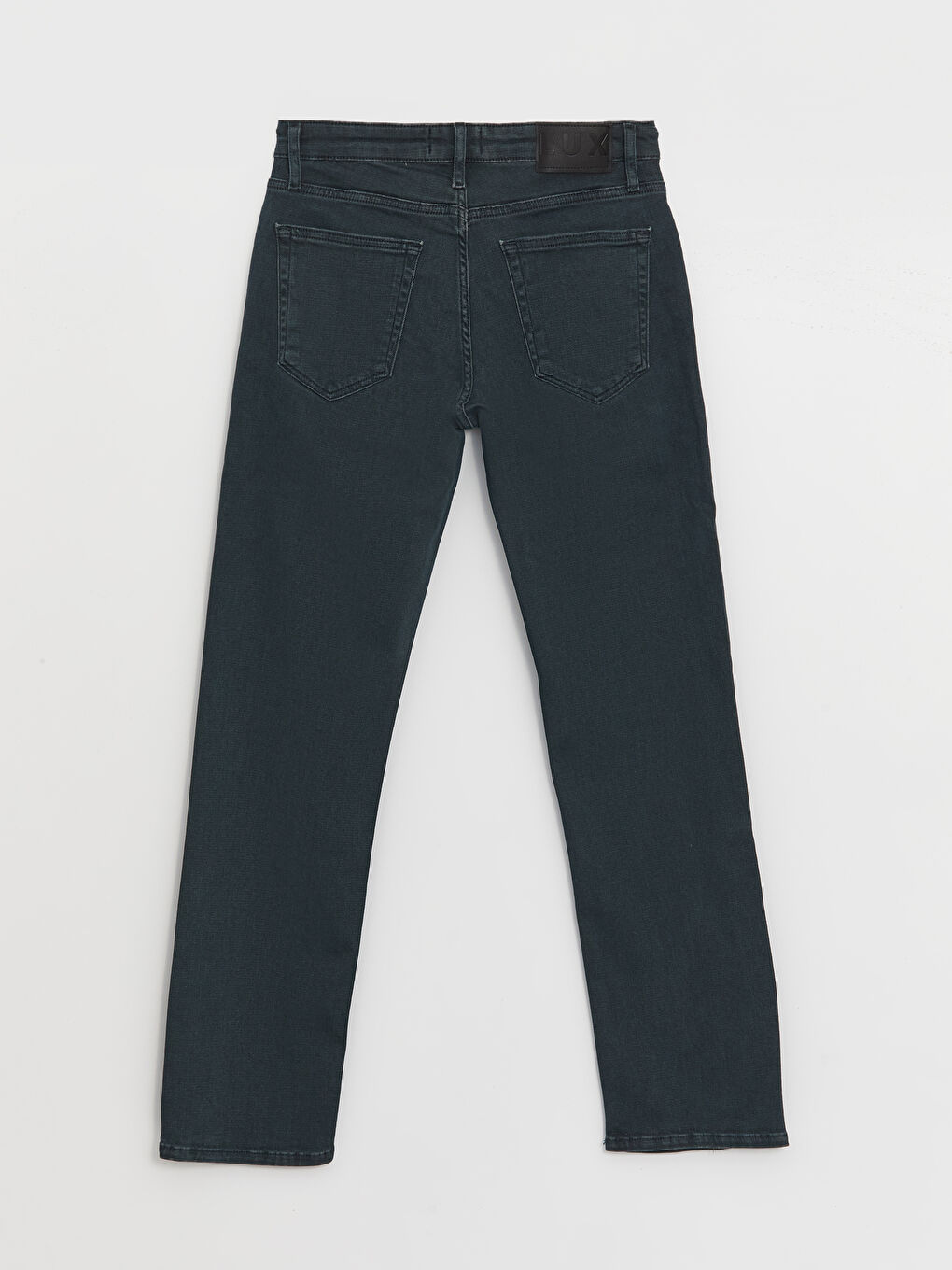 790 Relaxed Fit Men's Jeans-6