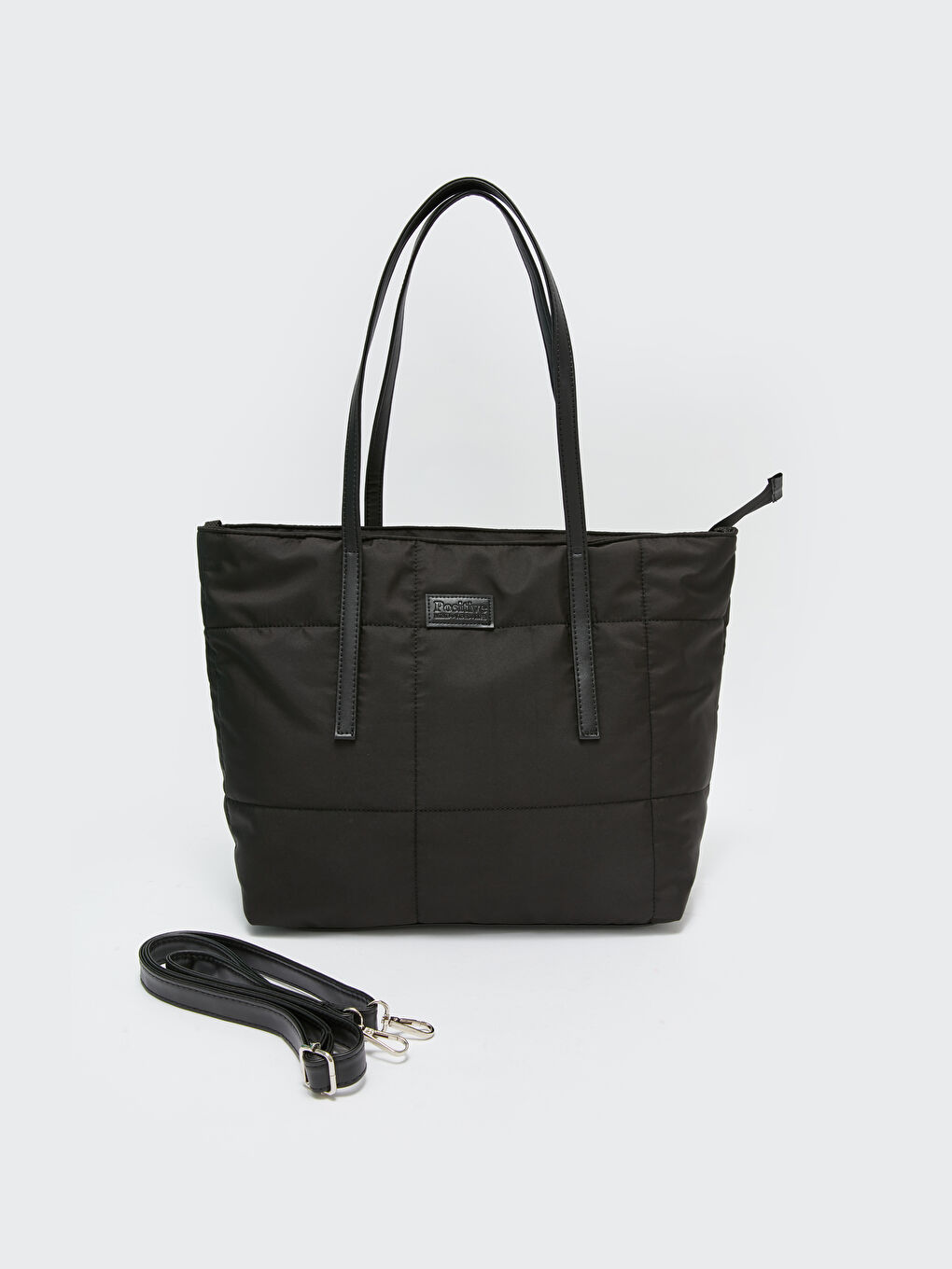 Sac Fourre-tout Imprimé pour Femmes