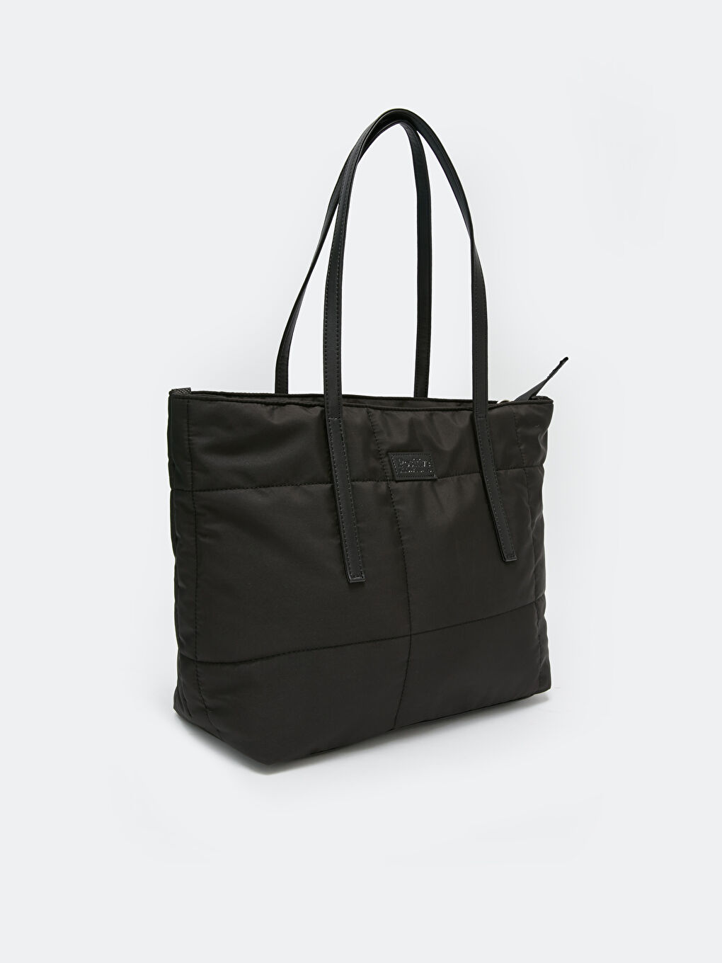 Sac Fourre-tout Imprimé pour Femmes-1