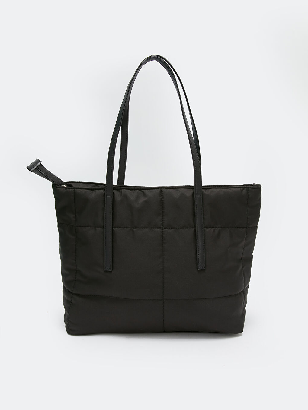 Sac Fourre-tout Imprimé pour Femmes-2