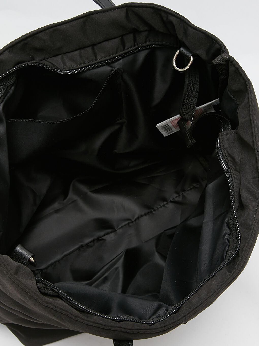 Sac Fourre-tout Imprimé pour Femmes-3
