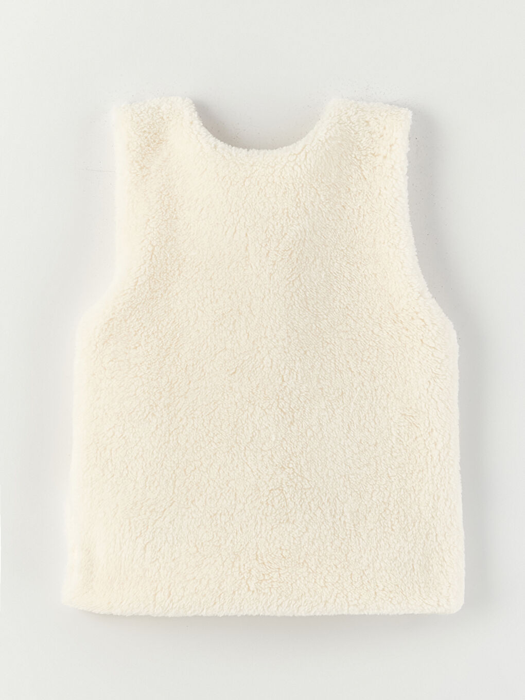 Crew Neck Long Sleeve Printed Baby Girl 3-Piece Set-6