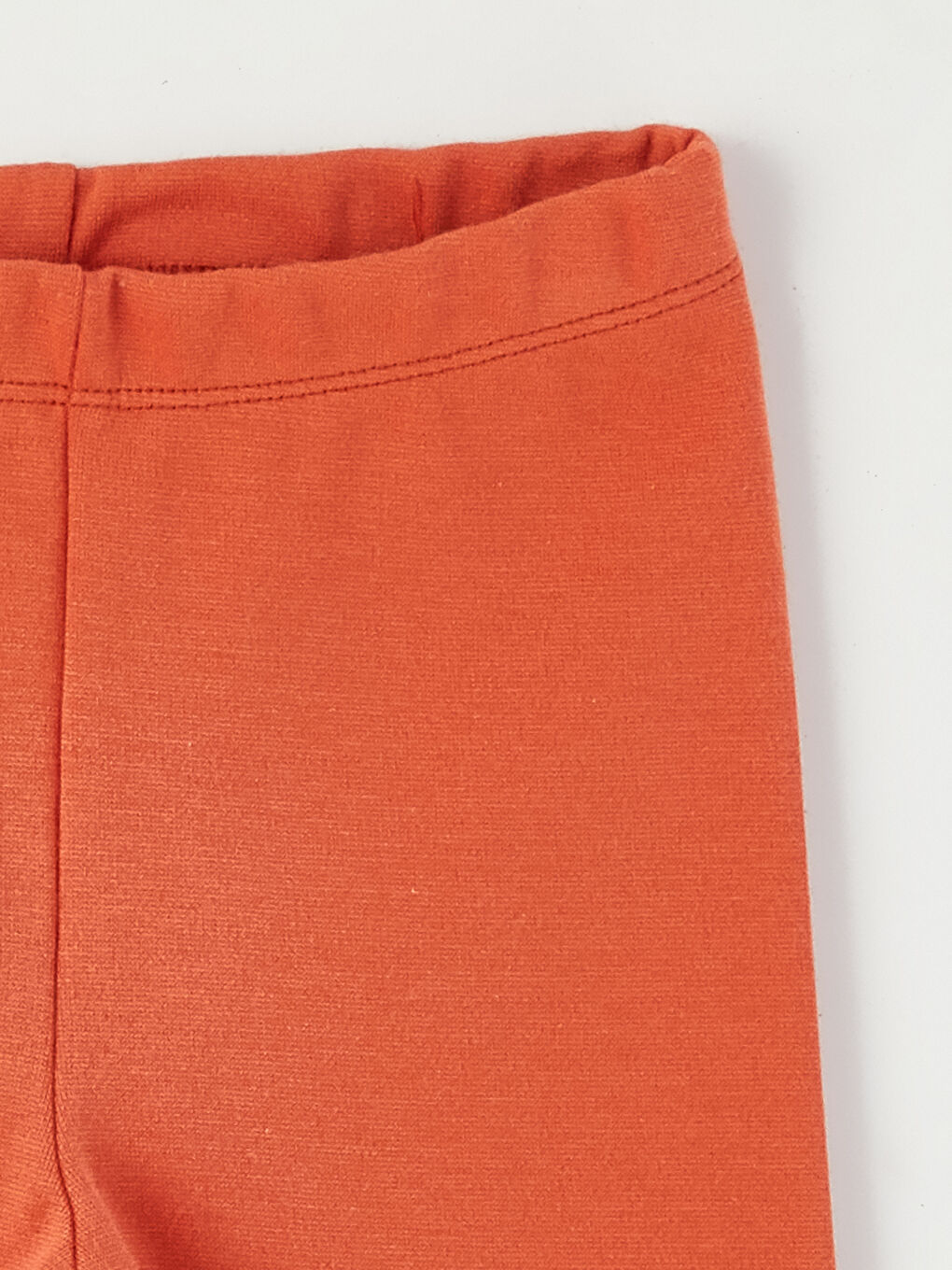 Crew Neck Long Sleeve Printed Baby Girl 3-Piece Set-8