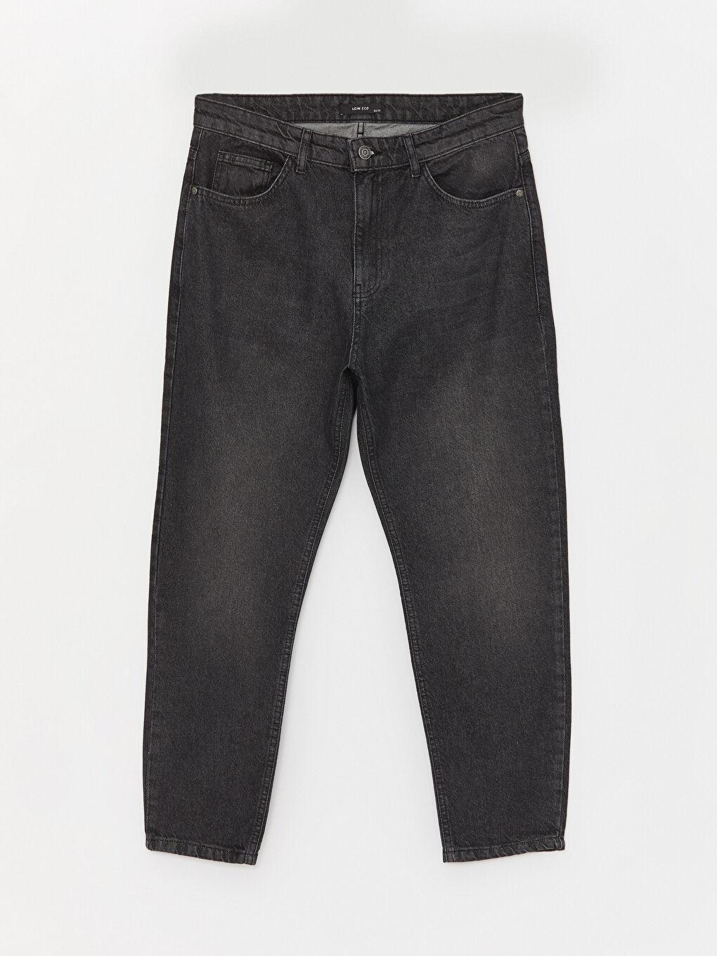 Jean 710 Coupe Ample pour Hommes