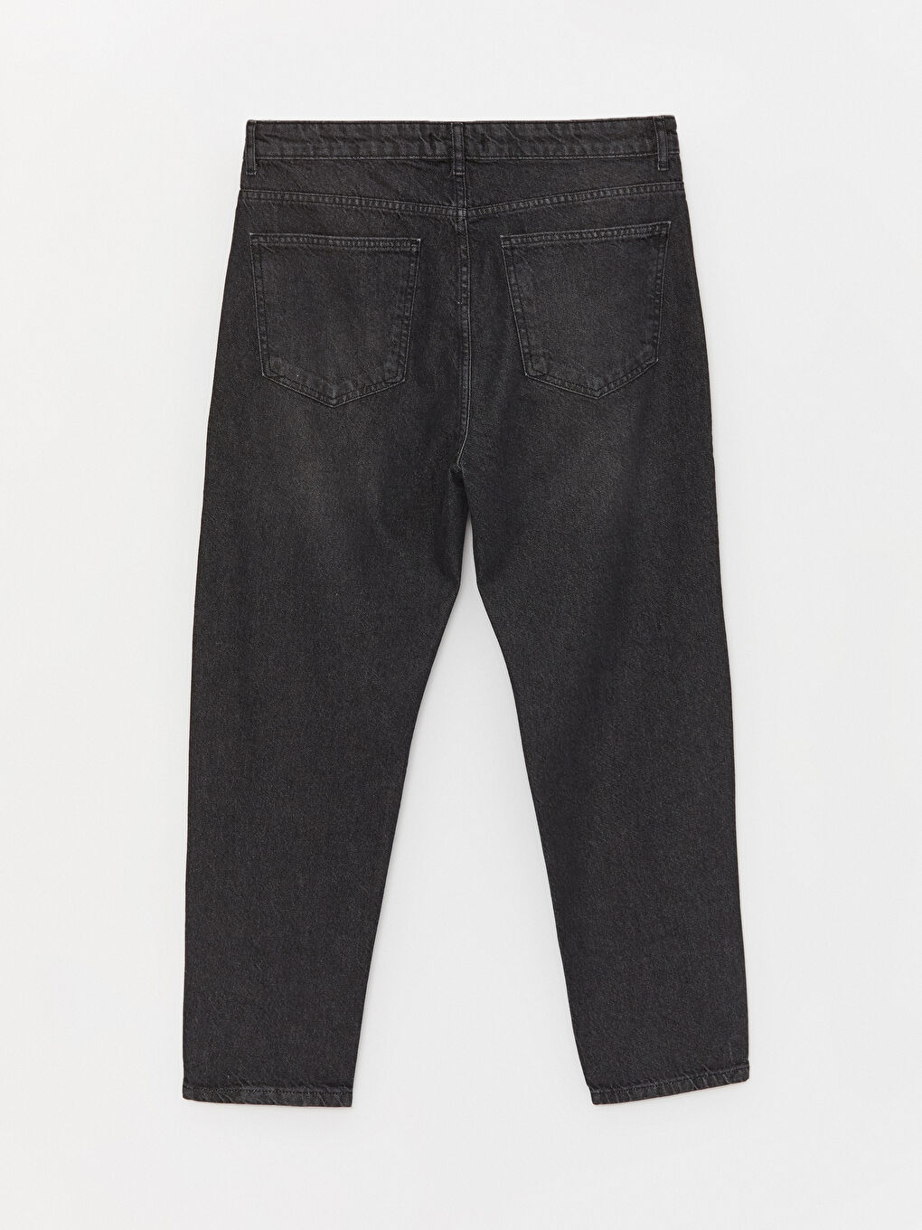 Jean 710 Coupe Ample pour Hommes-1