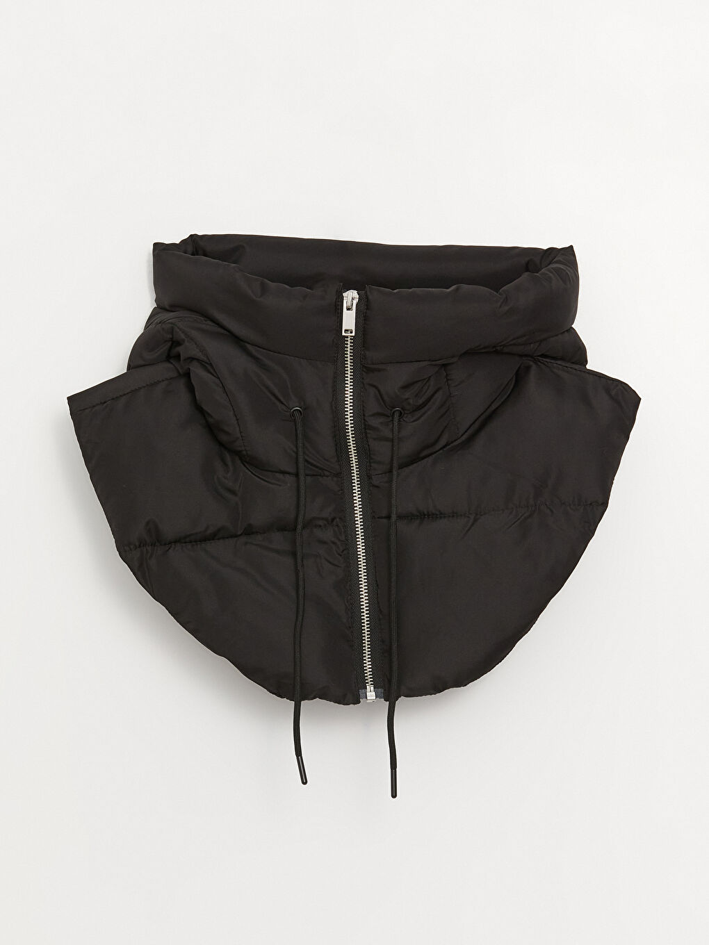 LCW ACCESSORIES Зимна шапка за жени -W3CS87Z8-HEG
