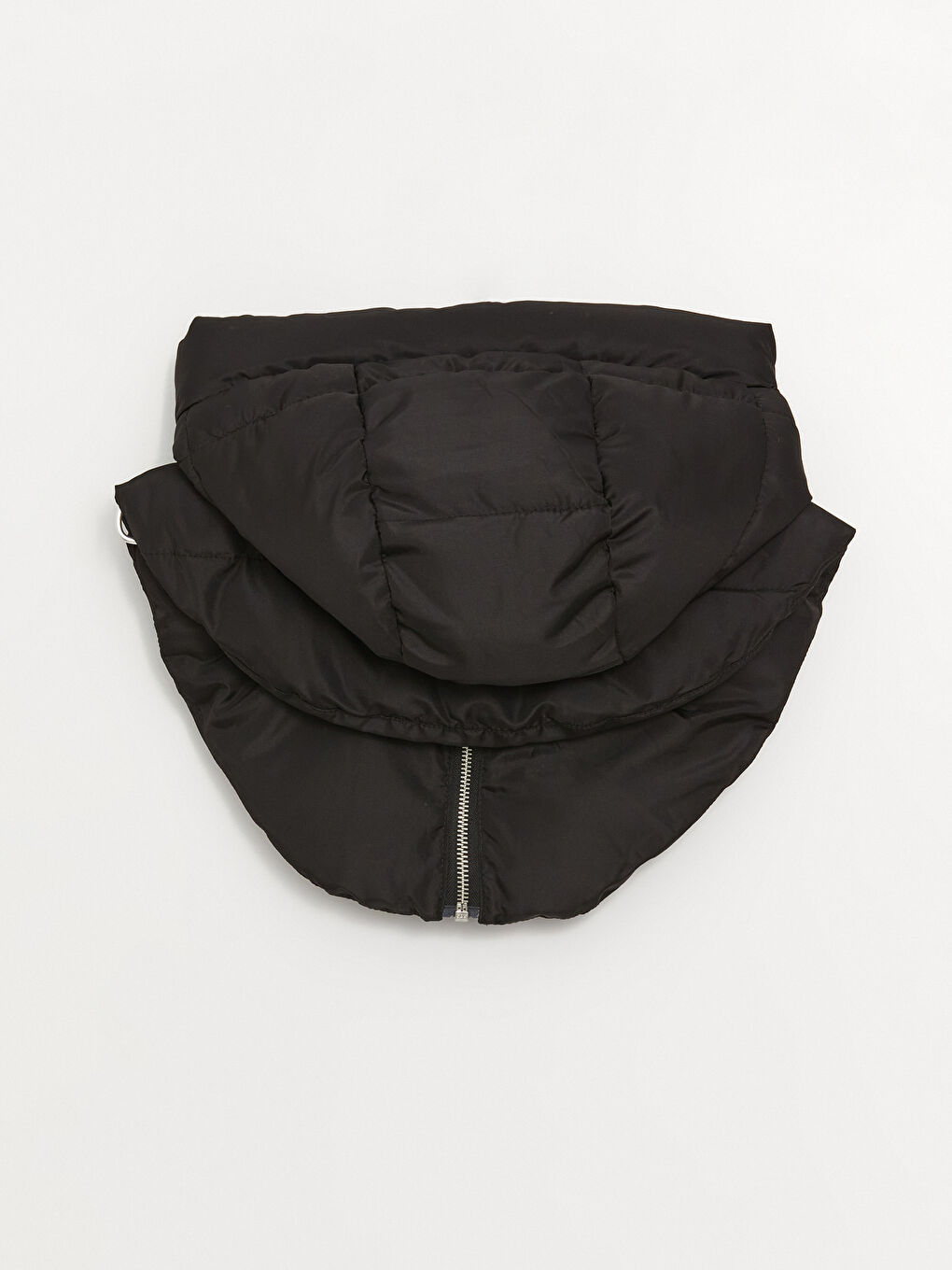 LCW ACCESSORIES Зимна шапка за жени -W3CS87Z8-HEG