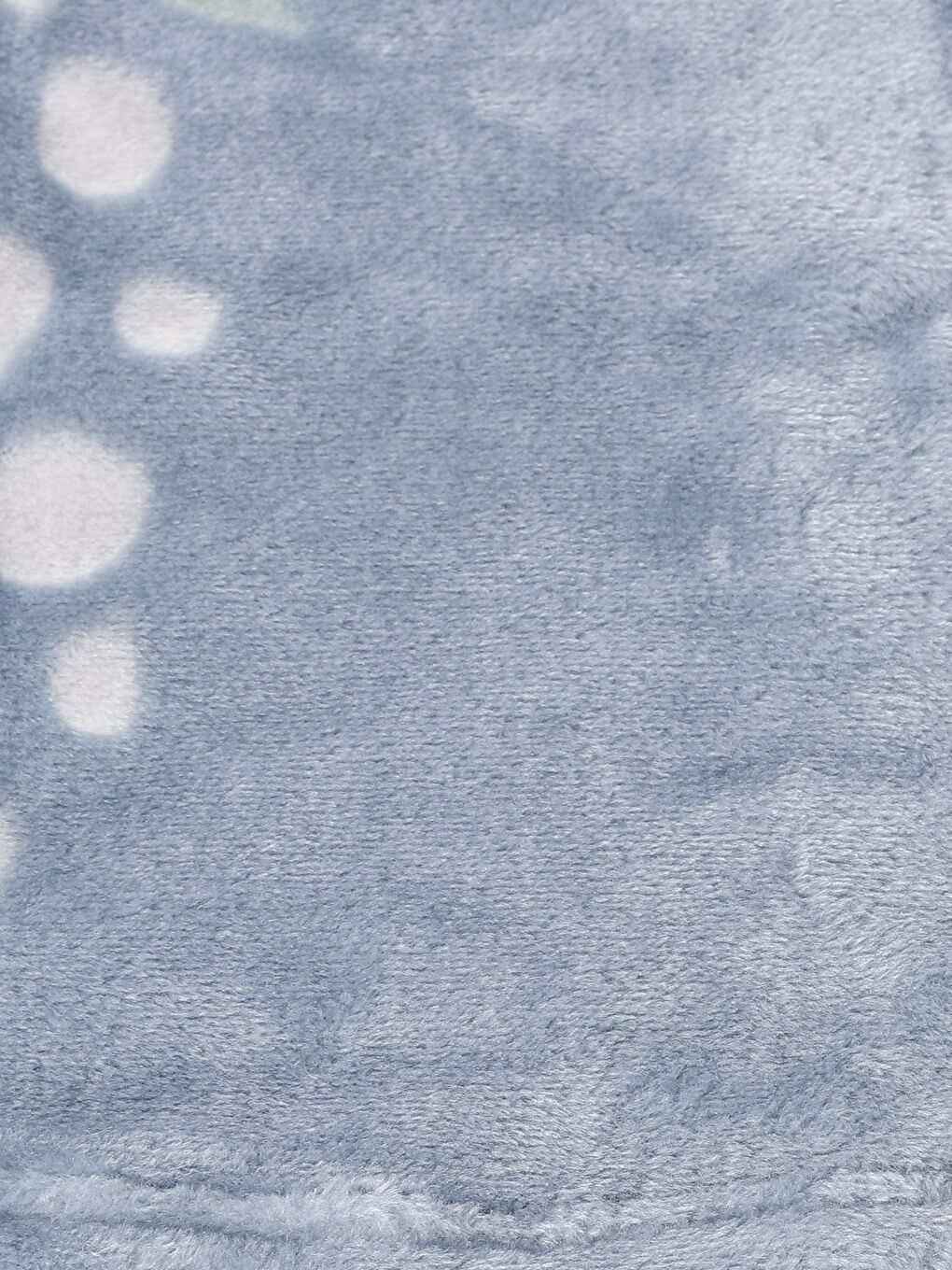 بطانية الأطفال-1