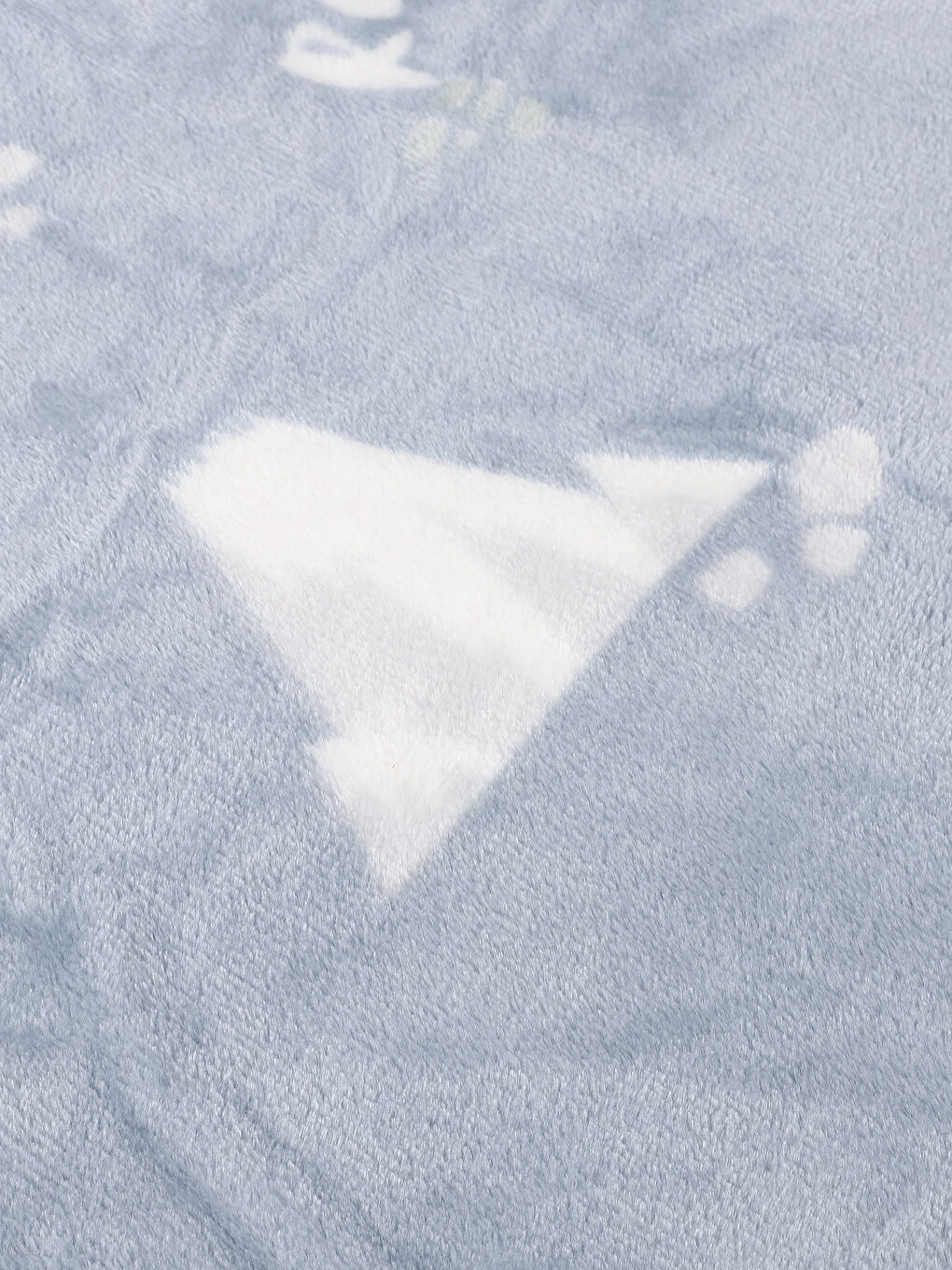 بطانية الأطفال-3