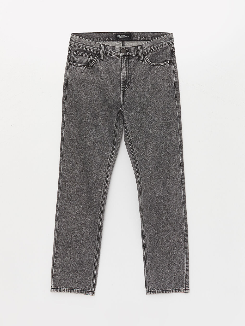 LCW Jeans 779 Regular Fit Jeans Für Herren -W3CY68Z8-M0U