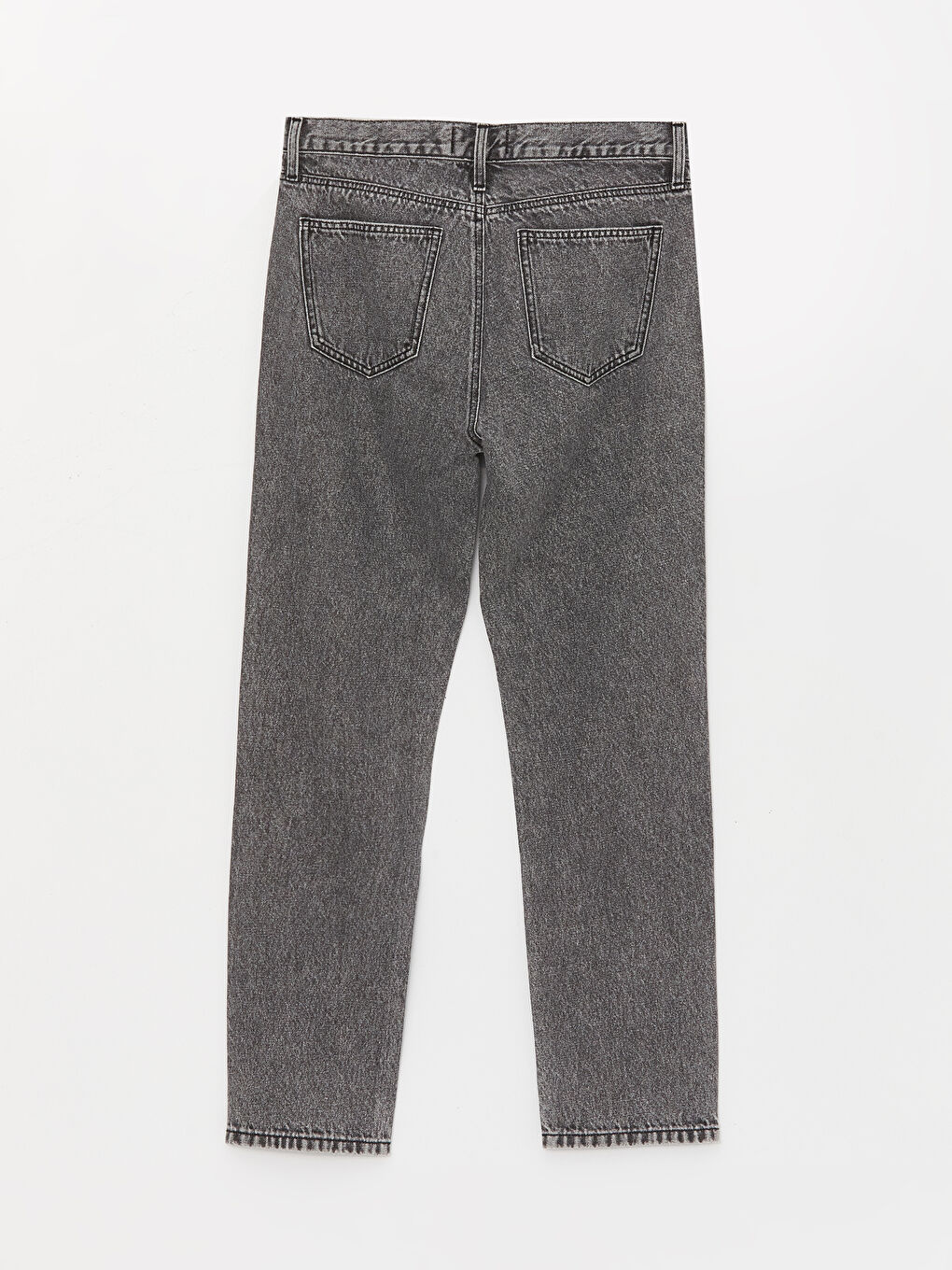 LCW Jeans 779 Regular Fit Jeans Für Herren -W3CY68Z8-M0U