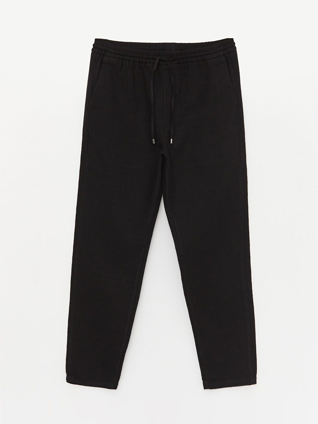 LCW Vision Slim Fit Men's Trousers -W3DD49Z8-CVL