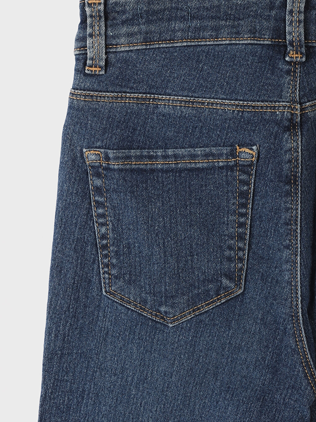 Mercury Skinny Fit Women's Jeans -W3DF49Z8-507