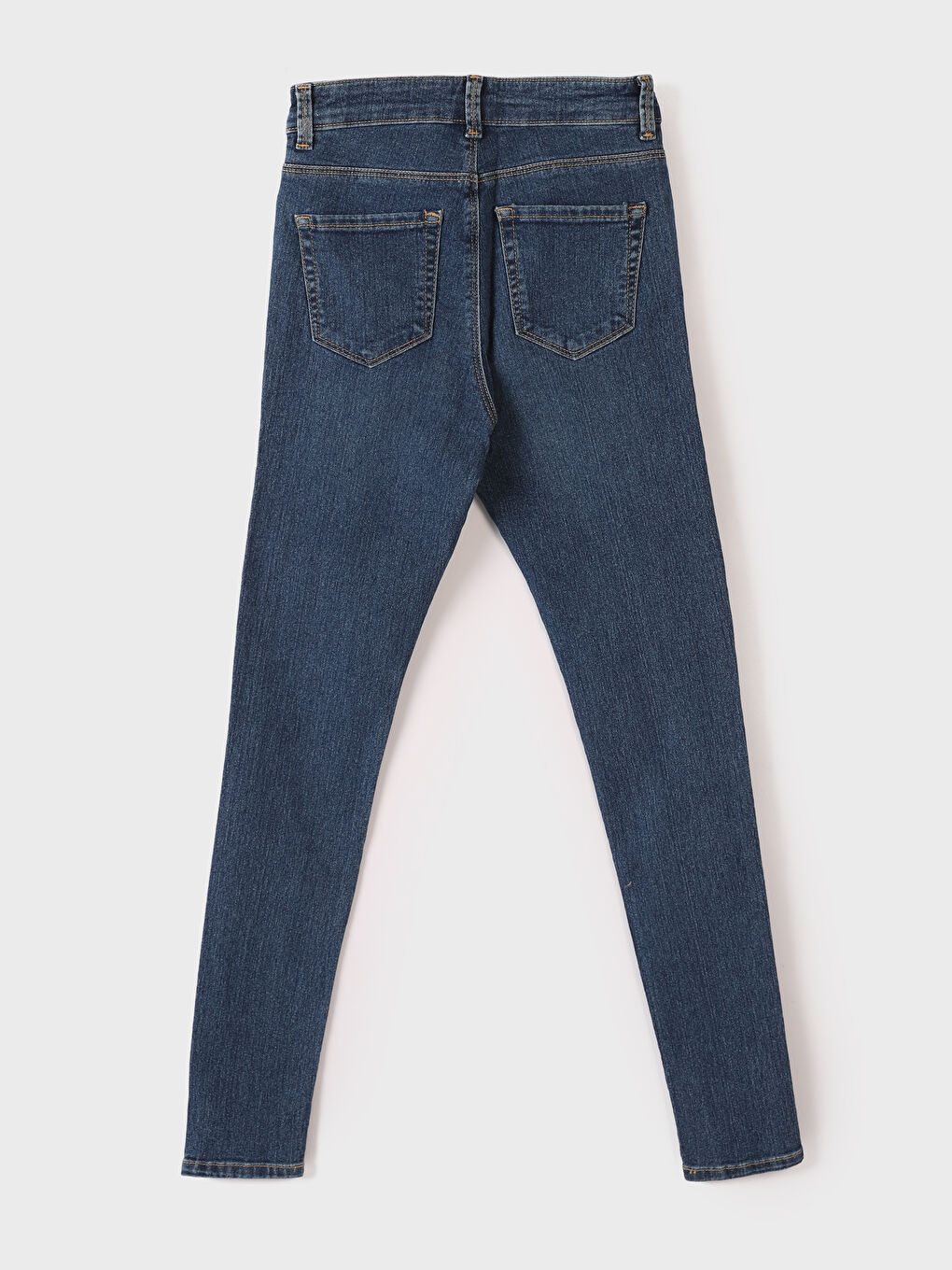 Mercury Skinny Fit Women's Jeans -W3DF49Z8-507