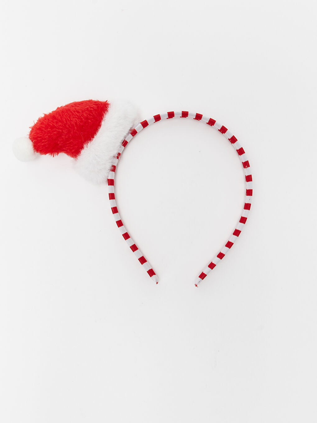 LCW ACCESSORIES Christmas Themed Girls' Headband -W3DF93Z4-M0T