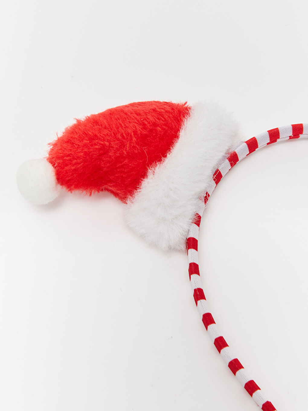 LCW ACCESSORIES Christmas Themed Girls' Headband -W3DF93Z4-M0T