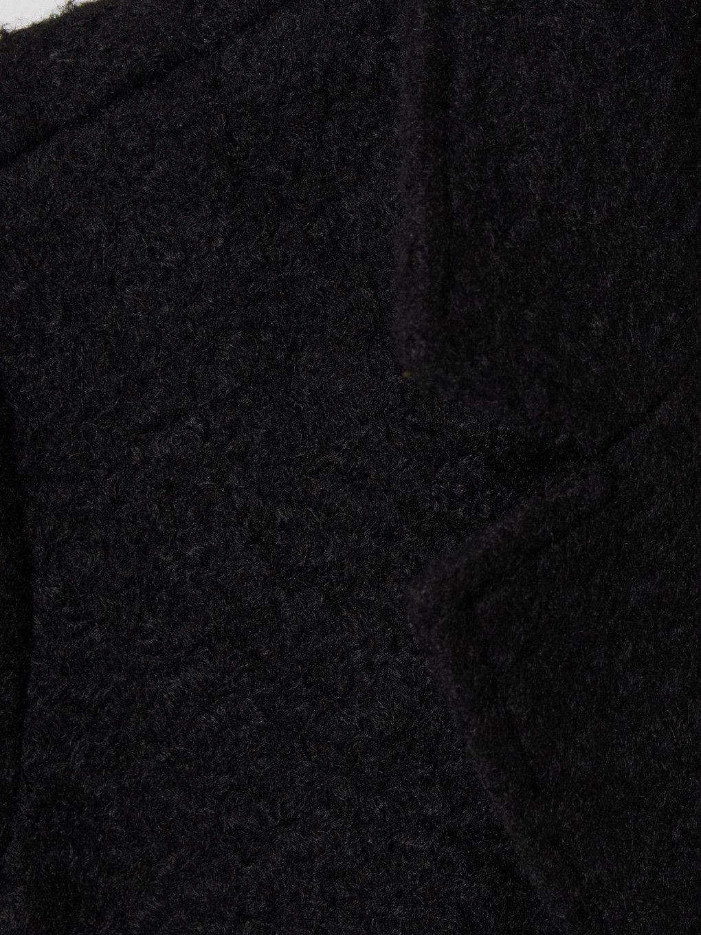 Belted Women's Cachet Coat-7