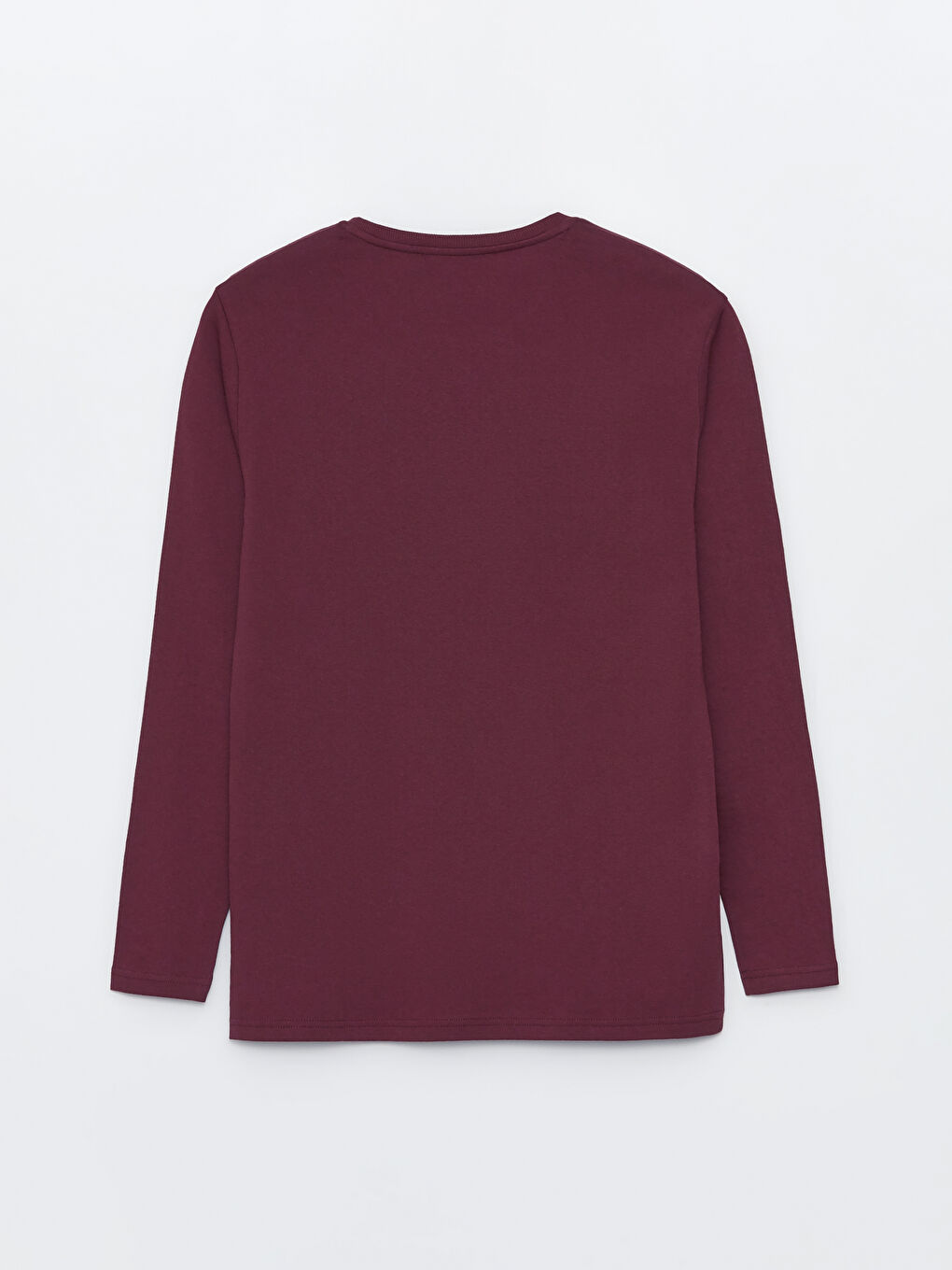 стандартты пішім ерлерге арналған пижама жинағы-7