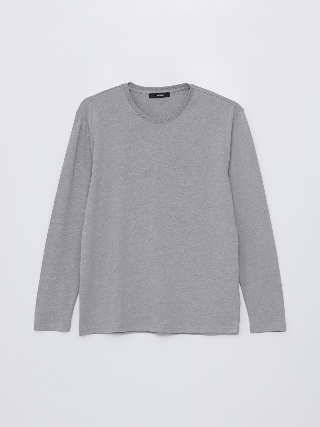 Regular Fit Men's Pyjama Set-6