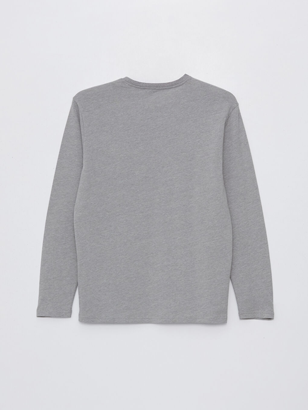 Regular Fit Men's Pyjama Set-7