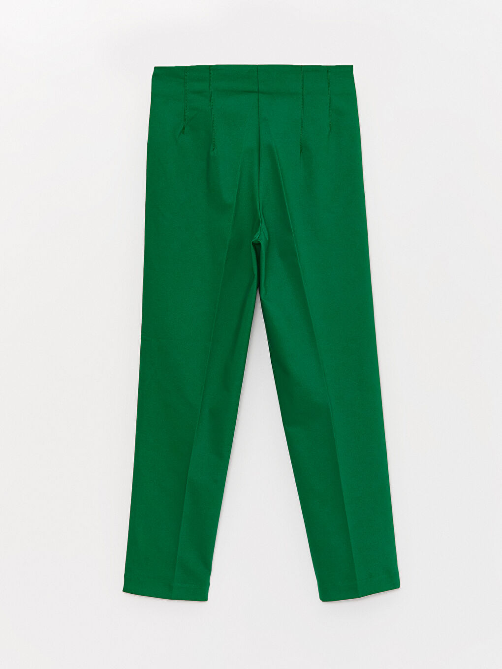 LCW Vision Ženske Uske Jednostavne Pantalone -W3DL11Z8-HQH