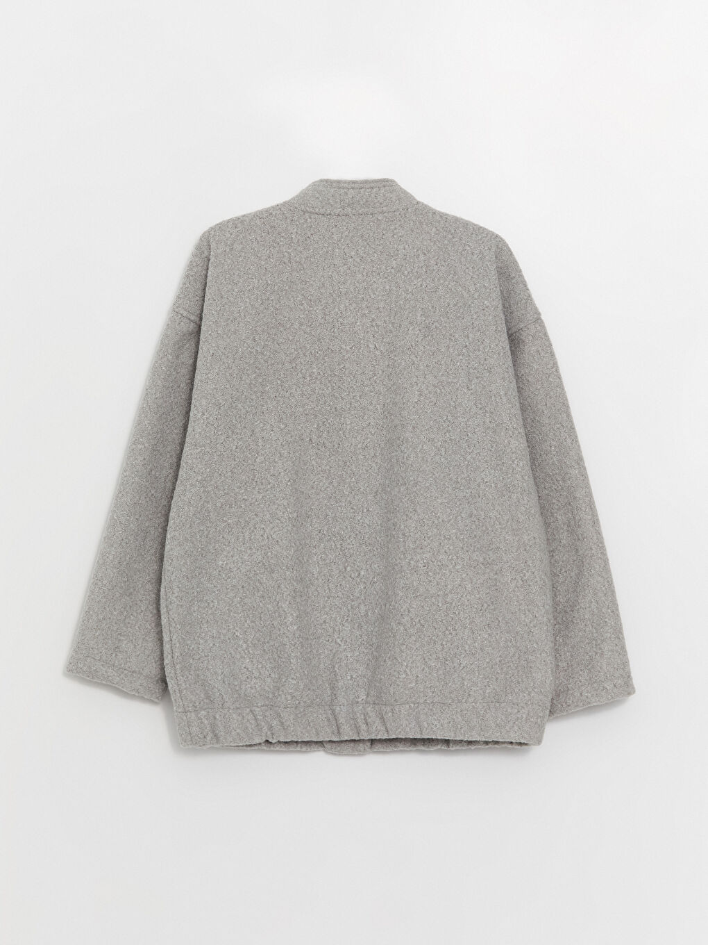 ゆき l_20252-w5as56z8-cvl-81-60-88-