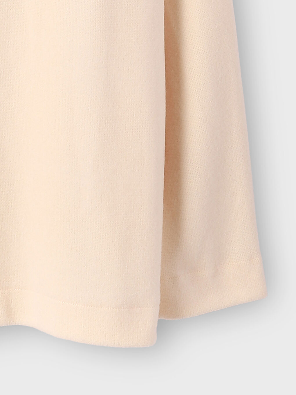 Funnel Neck Women's T-Shirt -W3DQ91Z8-L9Y