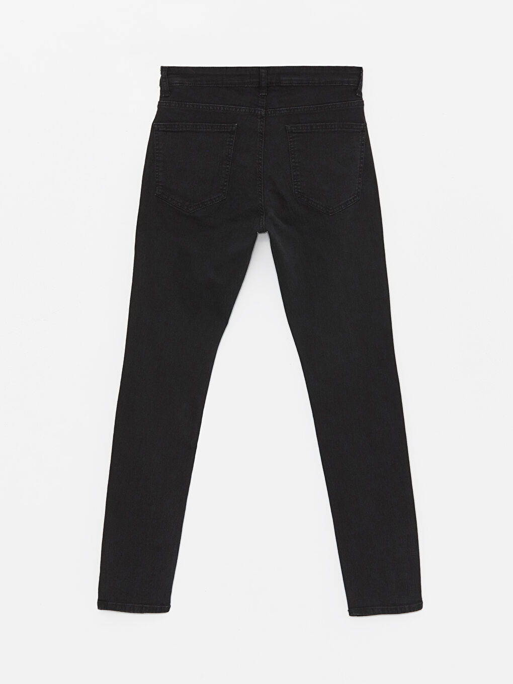 Ανδρικό τζιν παντελόνι 760 Skinny Fit-1