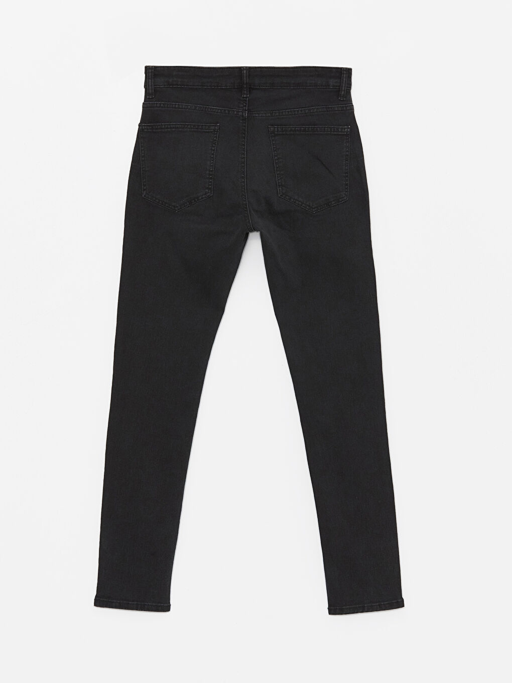760 Skinny Fit Men's Jeans-1