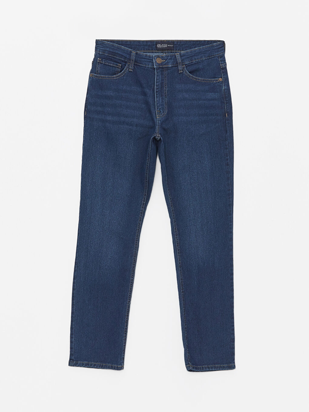 Jeans 779 Regular Fit pour hommes
