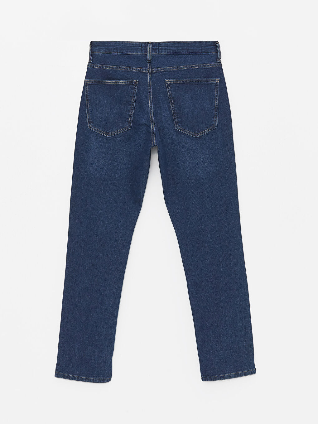 Jeans 779 Regular Fit pour hommes-1