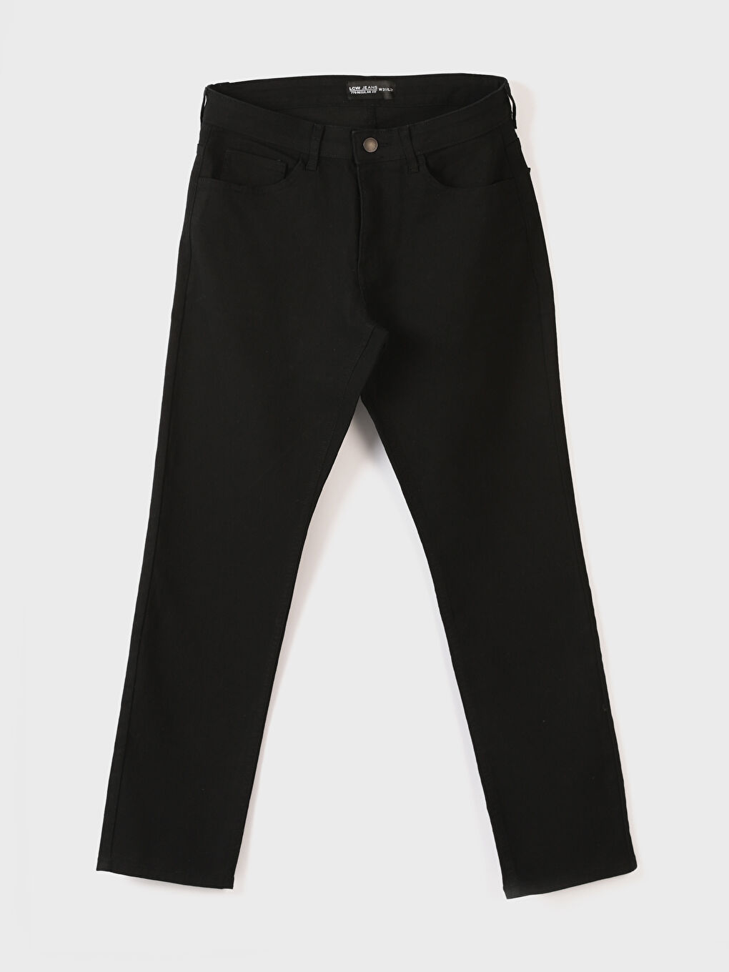 Men's Jeans