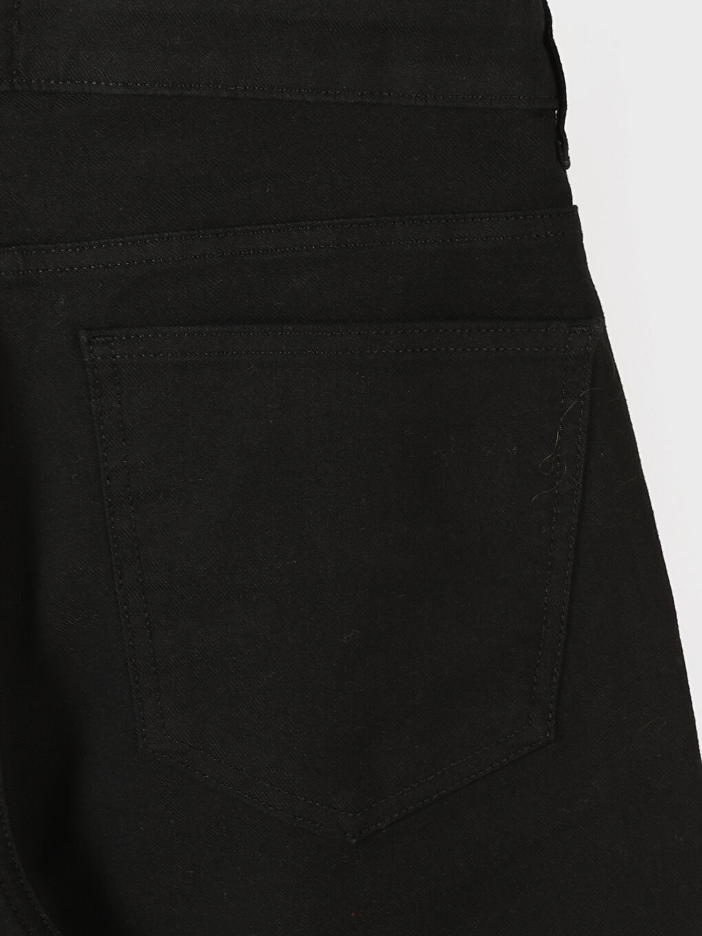 Men's Jeans-1