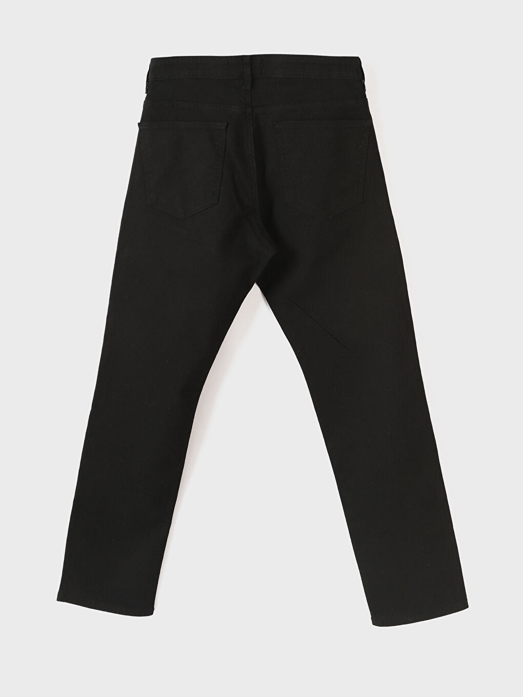 Men's Jeans-3