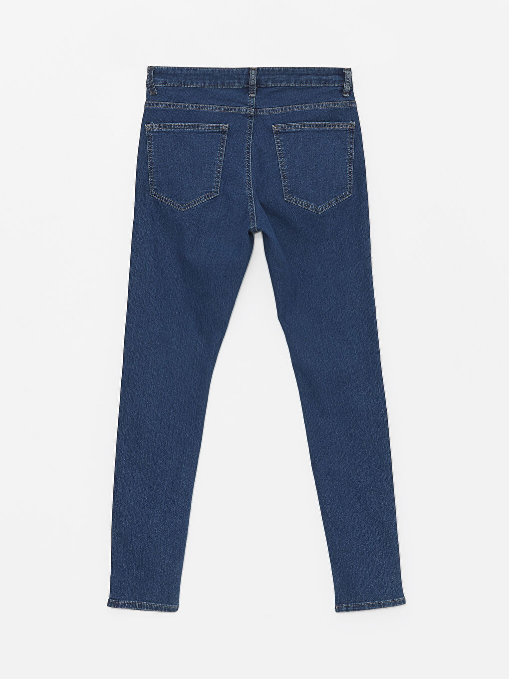 LCW Jeans 770 Super Skinny Men's Jeans -W3DR79Z8-309