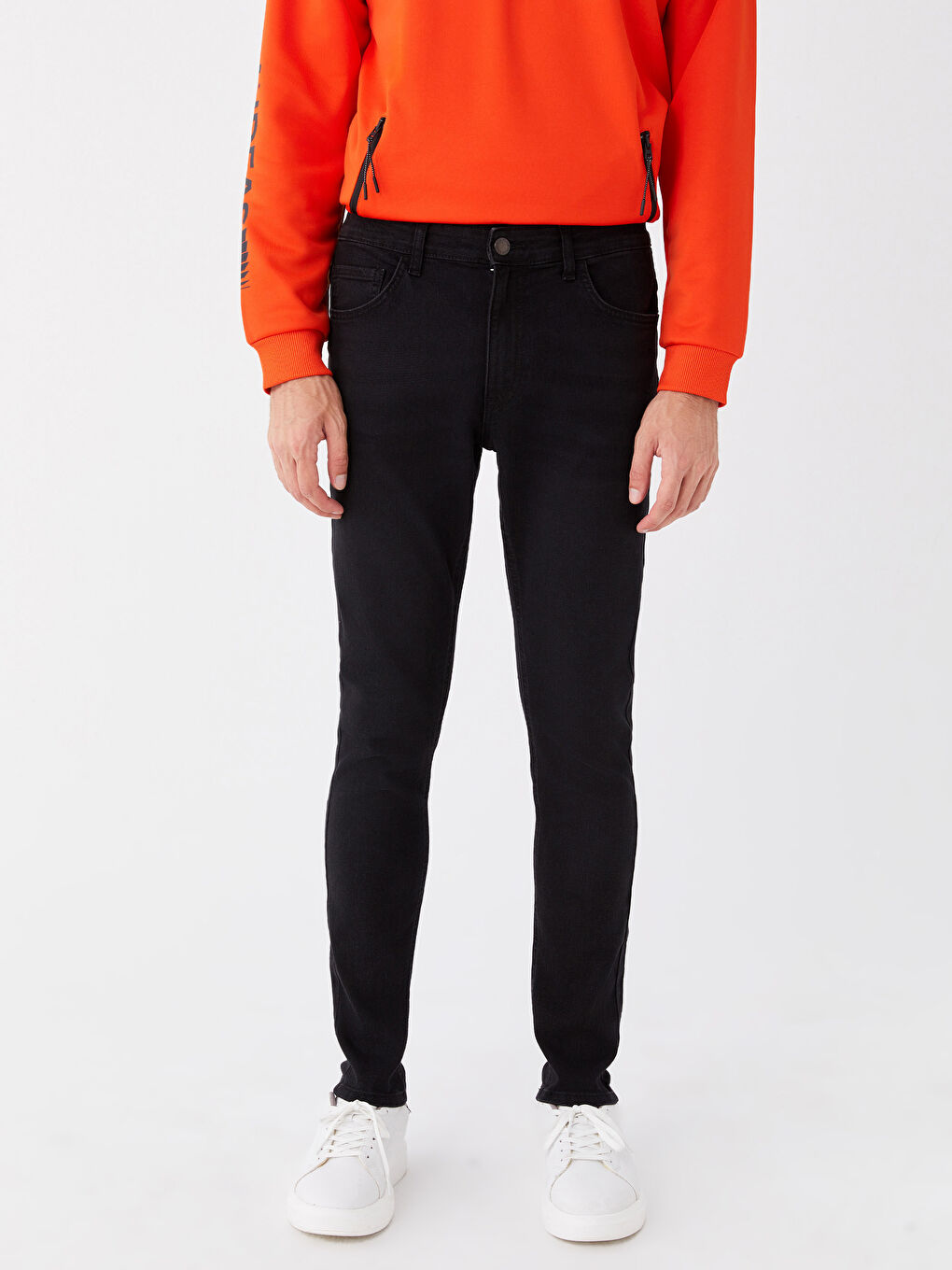 770 Super Skinny Men's Jeans-2