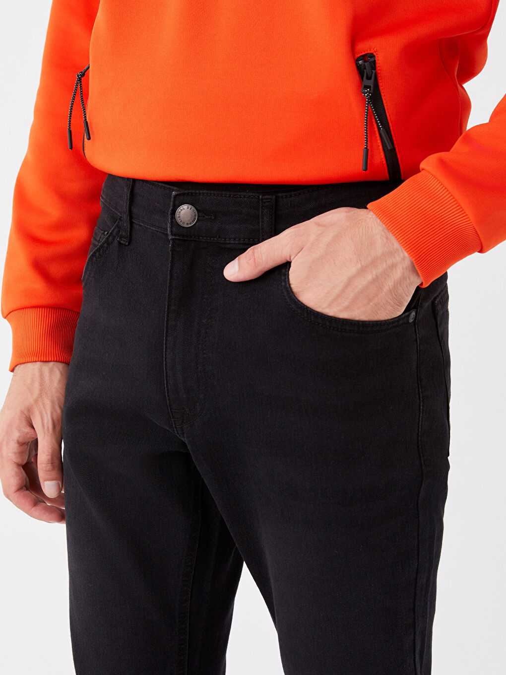 770 Super Skinny Men's Jeans-3