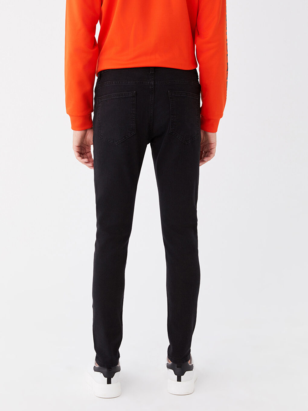 770 Super Skinny Men's Jeans-4