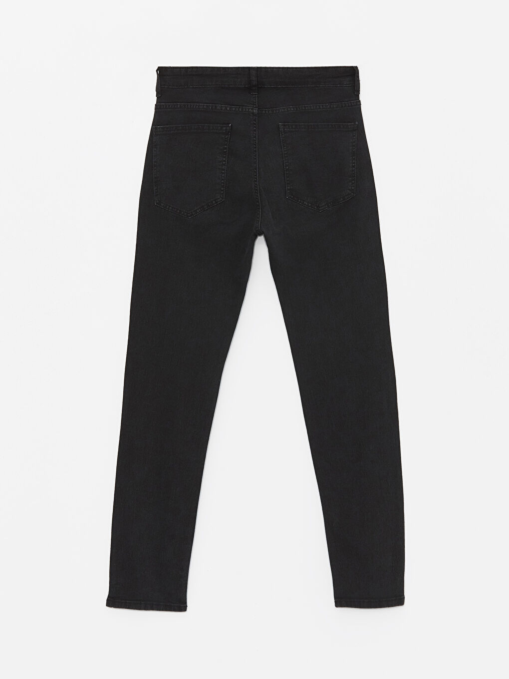 750 Slim Fit Men's Jeans-1