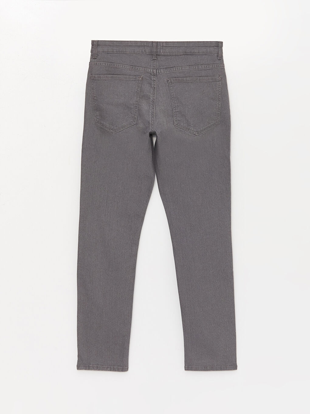 750 Slim Fit Men's Jeans-6