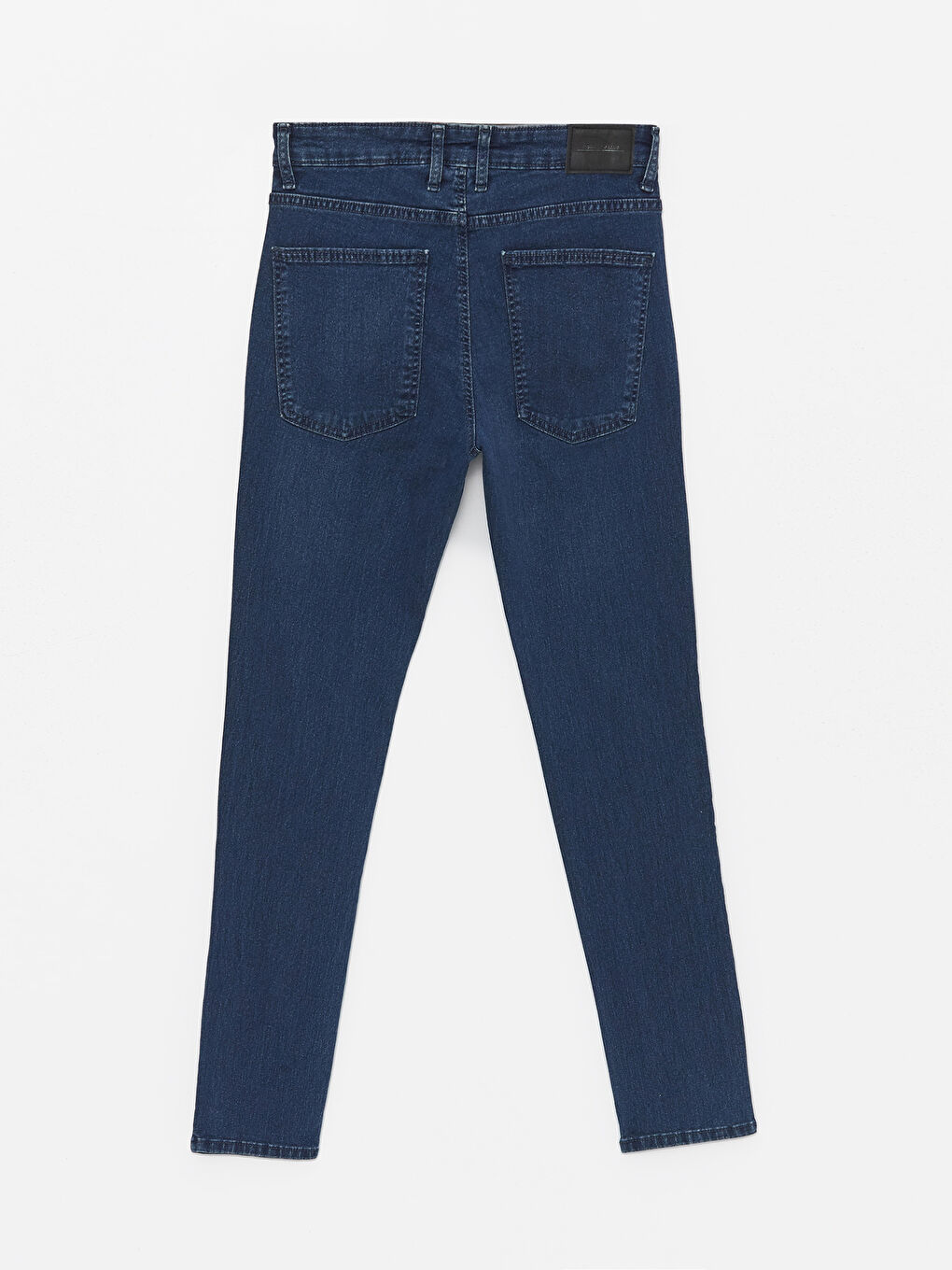 750 Slim Fit Men's Jeans-1